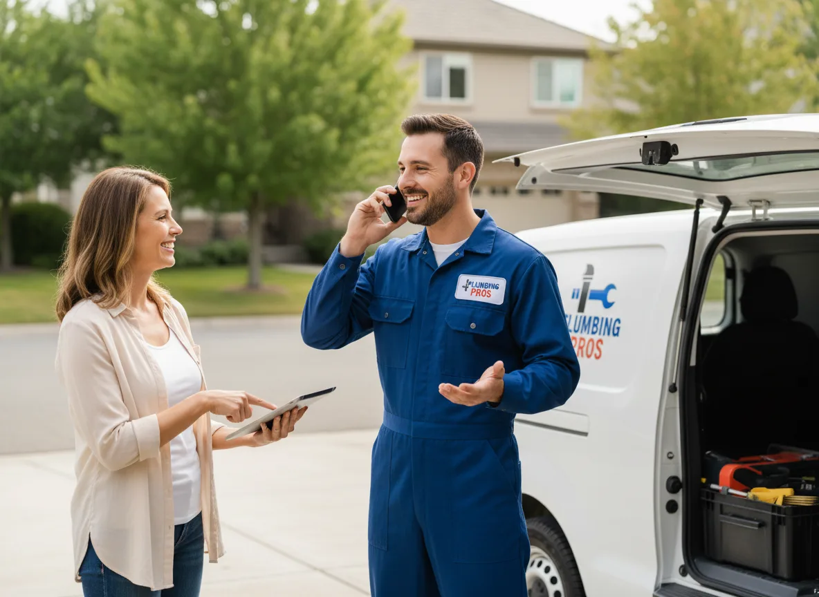 Water Heater Repair Sherman, TX FAQs